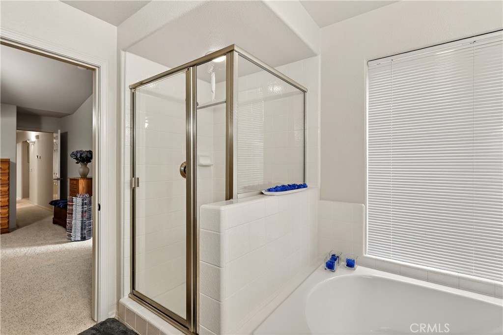 3947 Finch Court Merced, CA 95340 - Photo 32 of 73