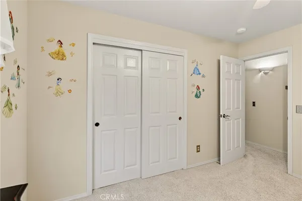 $615,000 | 3947 Finch Court, Merced, CA 95340