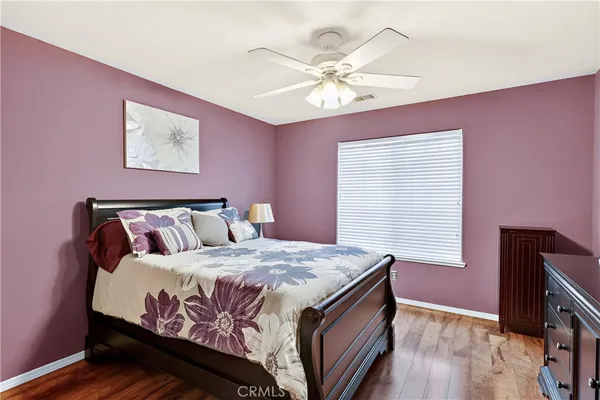 $615,000 | 3947 Finch Court, Merced, CA 95340