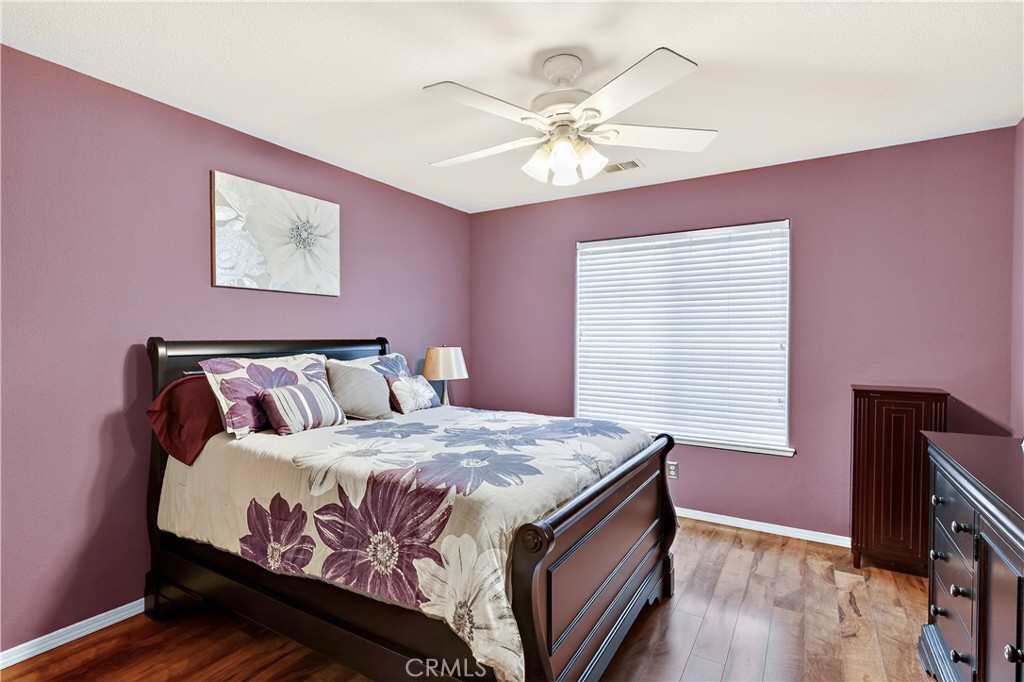 3947 Finch Court Merced, CA 95340 - Photo 35 of 73