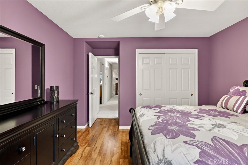 3947 Finch Court Merced, CA 95340 - Photo 36 of 73