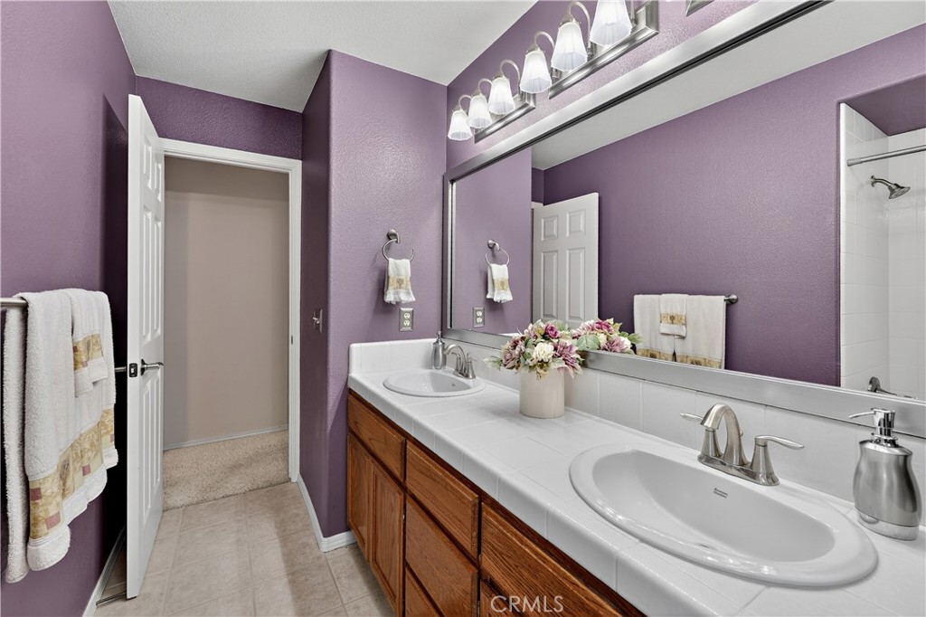 3947 Finch Court Merced, CA 95340 - Photo 40 of 73