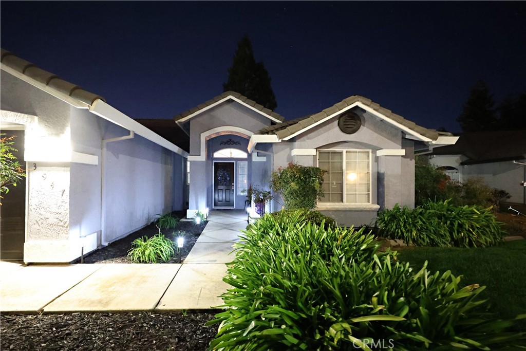 3947 Finch Court Merced, CA 95340 - Photo 4 of 73