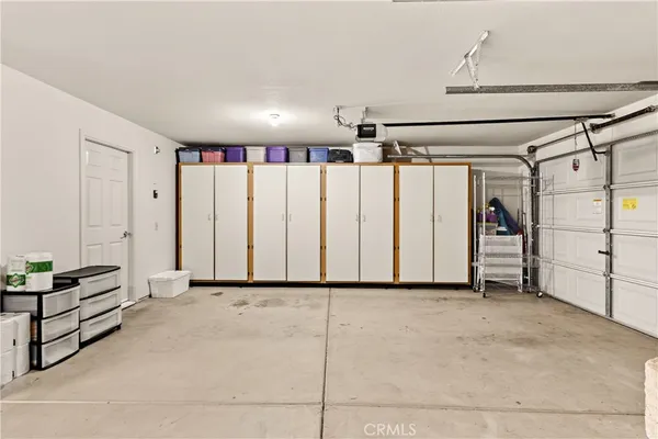 $615,000 | 3947 Finch Court, Merced, CA 95340