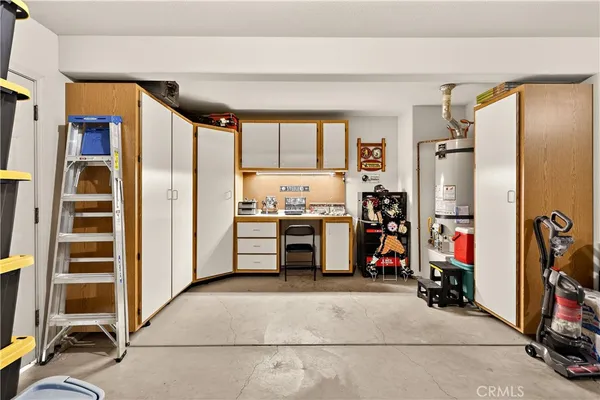 $615,000 | 3947 Finch Court, Merced, CA 95340