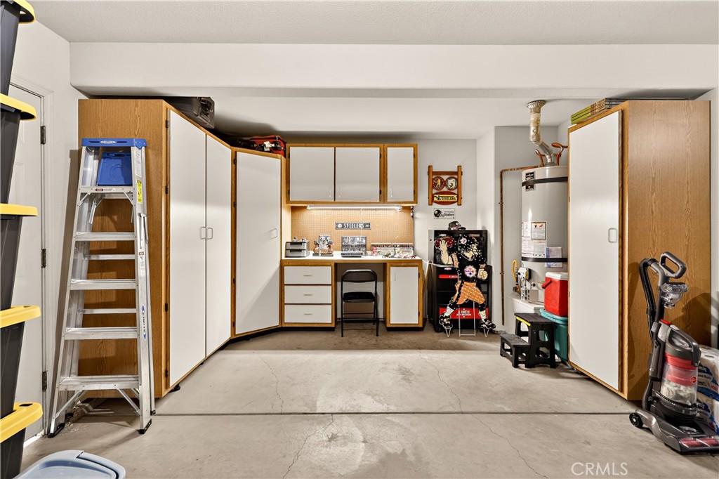 3947 Finch Court Merced, CA 95340 - Photo 42 of 73