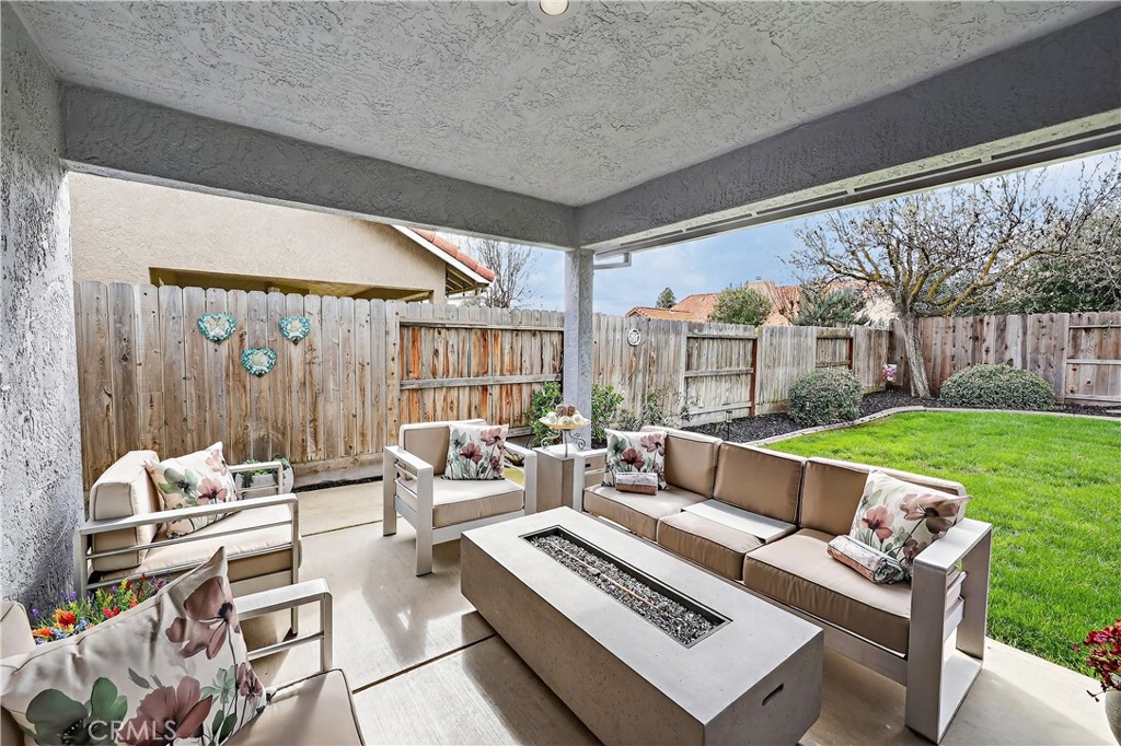 3947 Finch Court Merced, CA 95340 - Photo 43 of 73