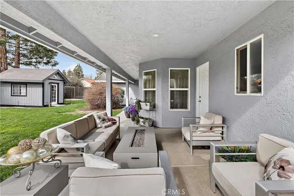 $615,000 | 3947 Finch Court, Merced, CA 95340