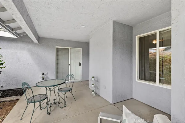 $615,000 | 3947 Finch Court, Merced, CA 95340