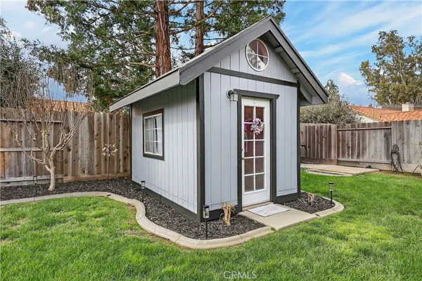 $615,000 | 3947 Finch Court, Merced, CA 95340