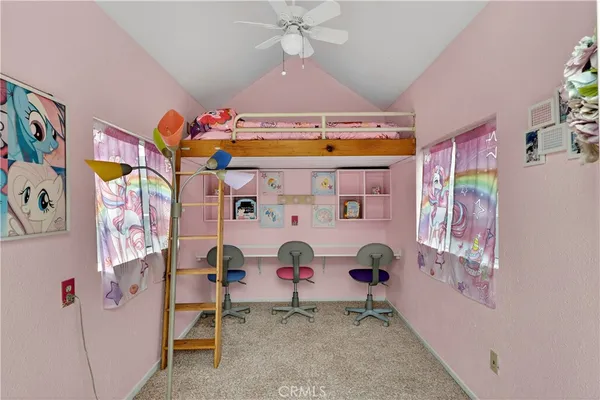 $615,000 | 3947 Finch Court, Merced, CA 95340