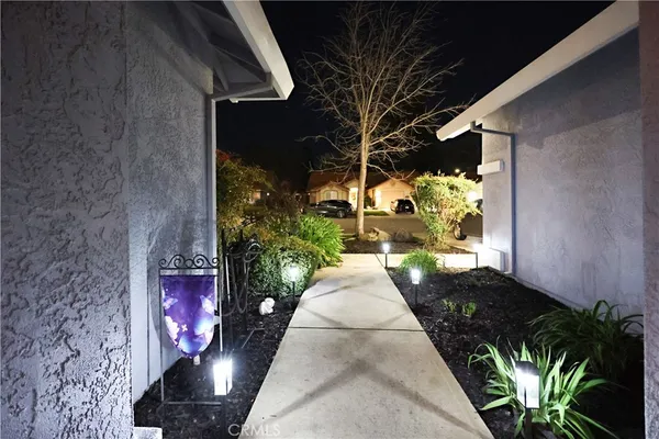 $615,000 | 3947 Finch Court, Merced, CA 95340