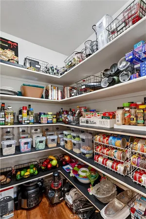 $615,000 | 3947 Finch Court, Merced, CA 95340