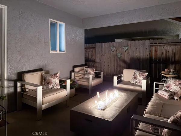 $615,000 | 3947 Finch Court, Merced, CA 95340