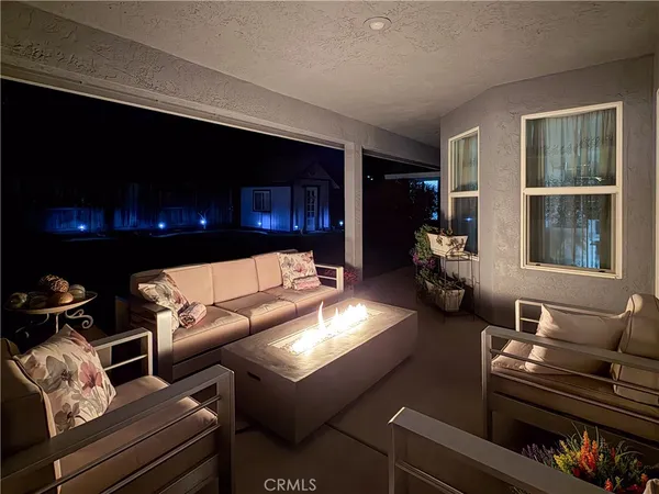 $615,000 | 3947 Finch Court, Merced, CA 95340