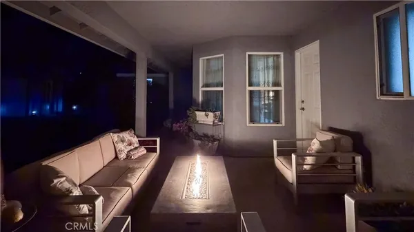 $615,000 | 3947 Finch Court, Merced, CA 95340