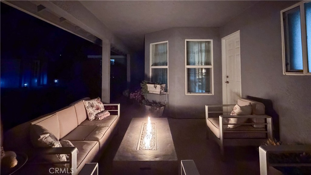 3947 Finch Court Merced, CA 95340 - Photo 56 of 73