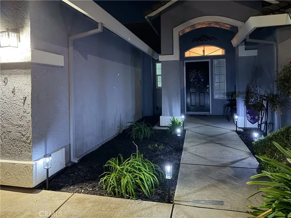 $615,000 | 3947 Finch Court, Merced, CA 95340