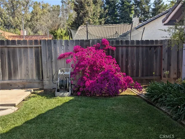 $615,000 | 3947 Finch Court, Merced, CA 95340