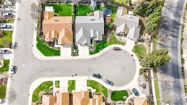 $615,000 | 3947 Finch Court, Merced, CA 95340