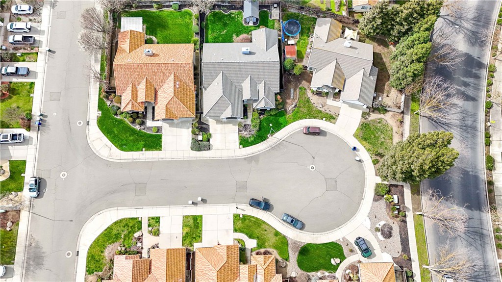 3947 Finch Court Merced, CA 95340 - Photo 61 of 73