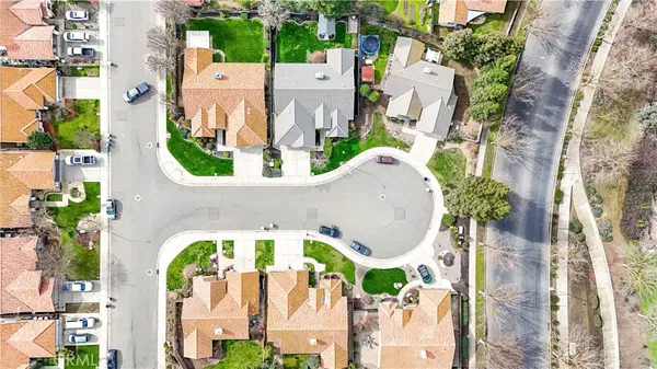 $615,000 | 3947 Finch Court, Merced, CA 95340