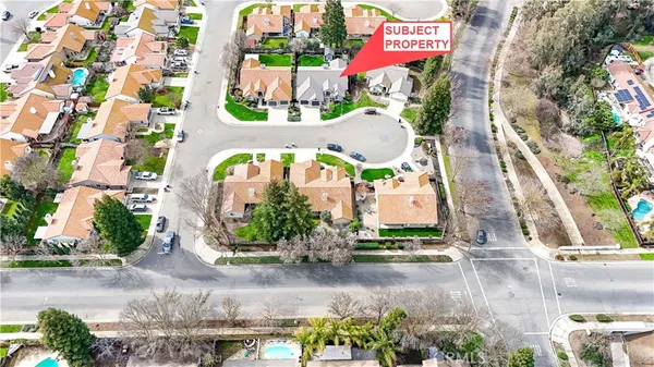 $615,000 | 3947 Finch Court, Merced, CA 95340