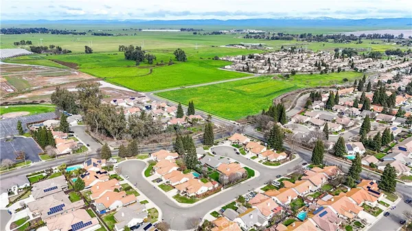 $615,000 | 3947 Finch Court, Merced, CA 95340