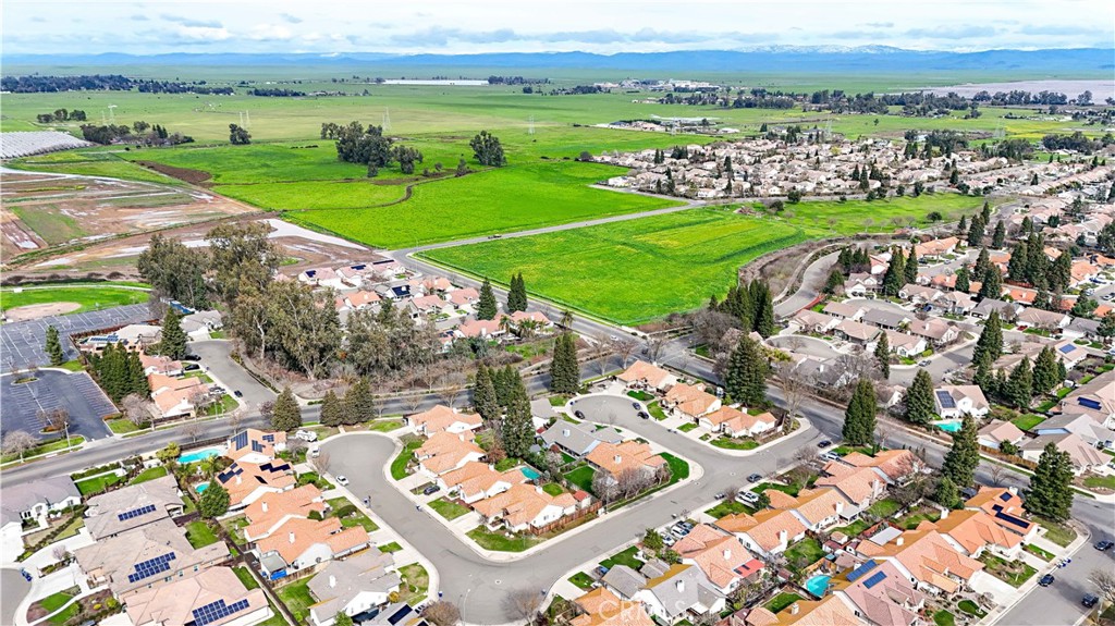 3947 Finch Court Merced, CA 95340 - Photo 65 of 73