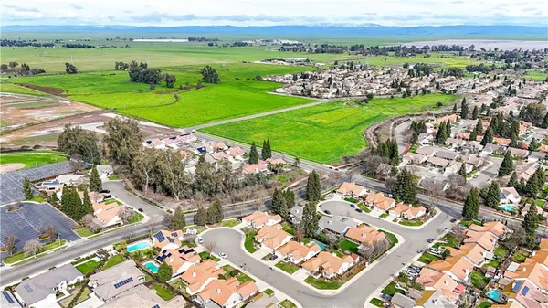 $615,000 | 3947 Finch Court, Merced, CA 95340