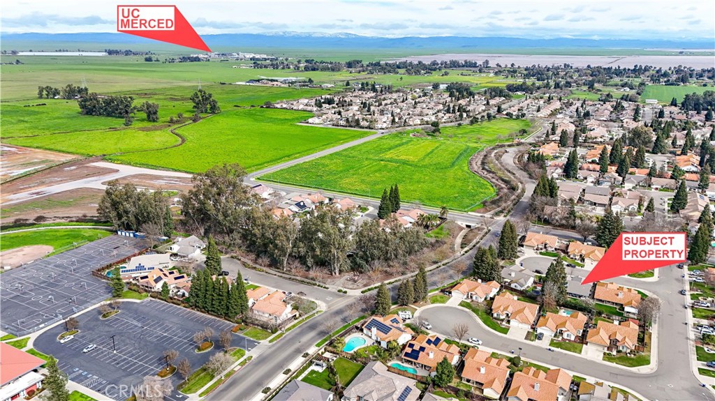 3947 Finch Court Merced, CA 95340 - Photo 67 of 73