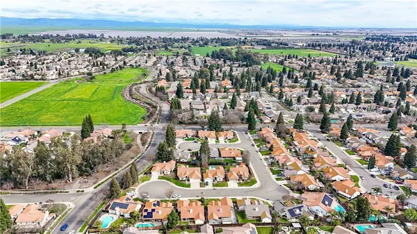 $615,000 | 3947 Finch Court, Merced, CA 95340