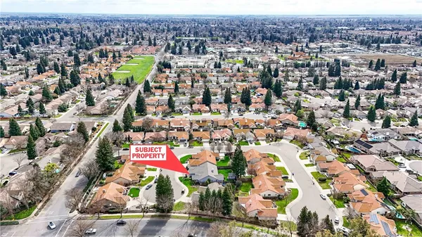 $615,000 | 3947 Finch Court, Merced, CA 95340