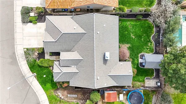 $615,000 | 3947 Finch Court, Merced, CA 95340