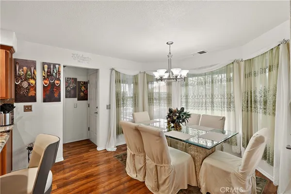 $615,000 | 3947 Finch Court, Merced, CA 95340