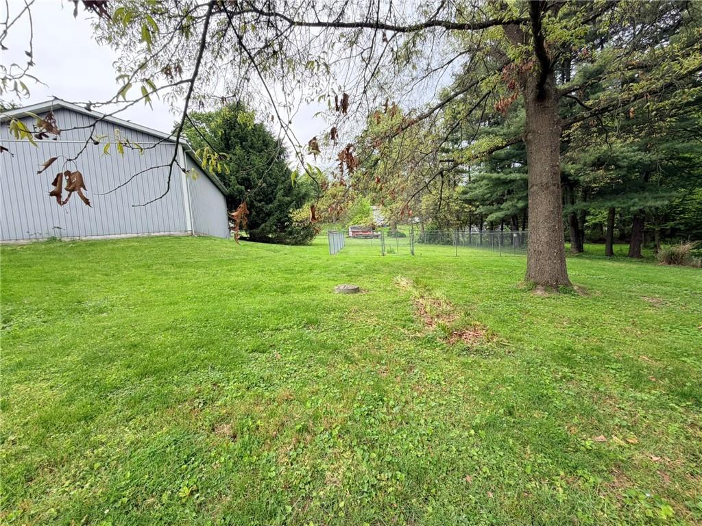 100 South Kings Creek Road Burgettstown, PA 15021 - Photo 31 of 46