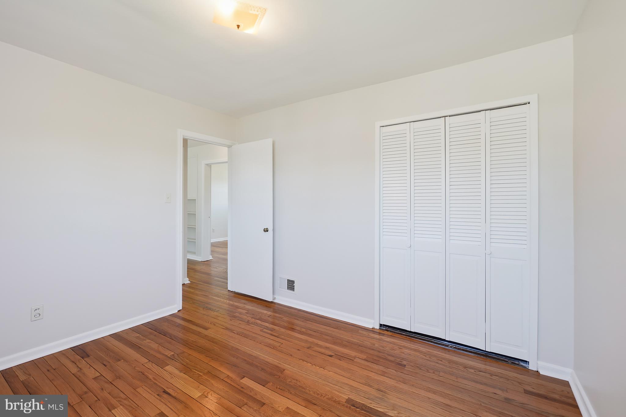 1615 Parham Place Silver Spring, MD 20903 - Photo 25 of 45 Gallery Image 25