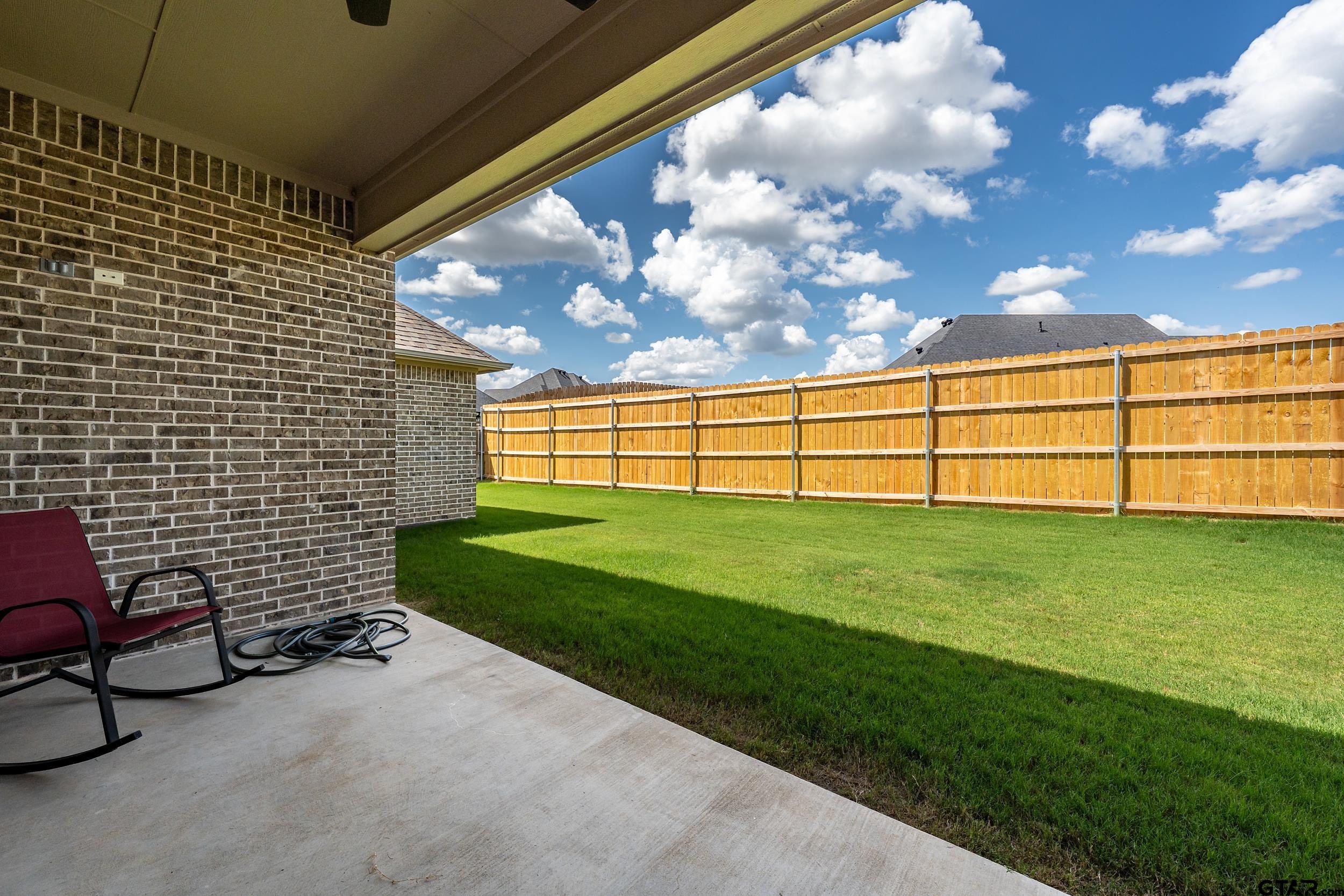 2750 Guinn Farms Road Tyler, TX 75707 - Photo 24 of 26