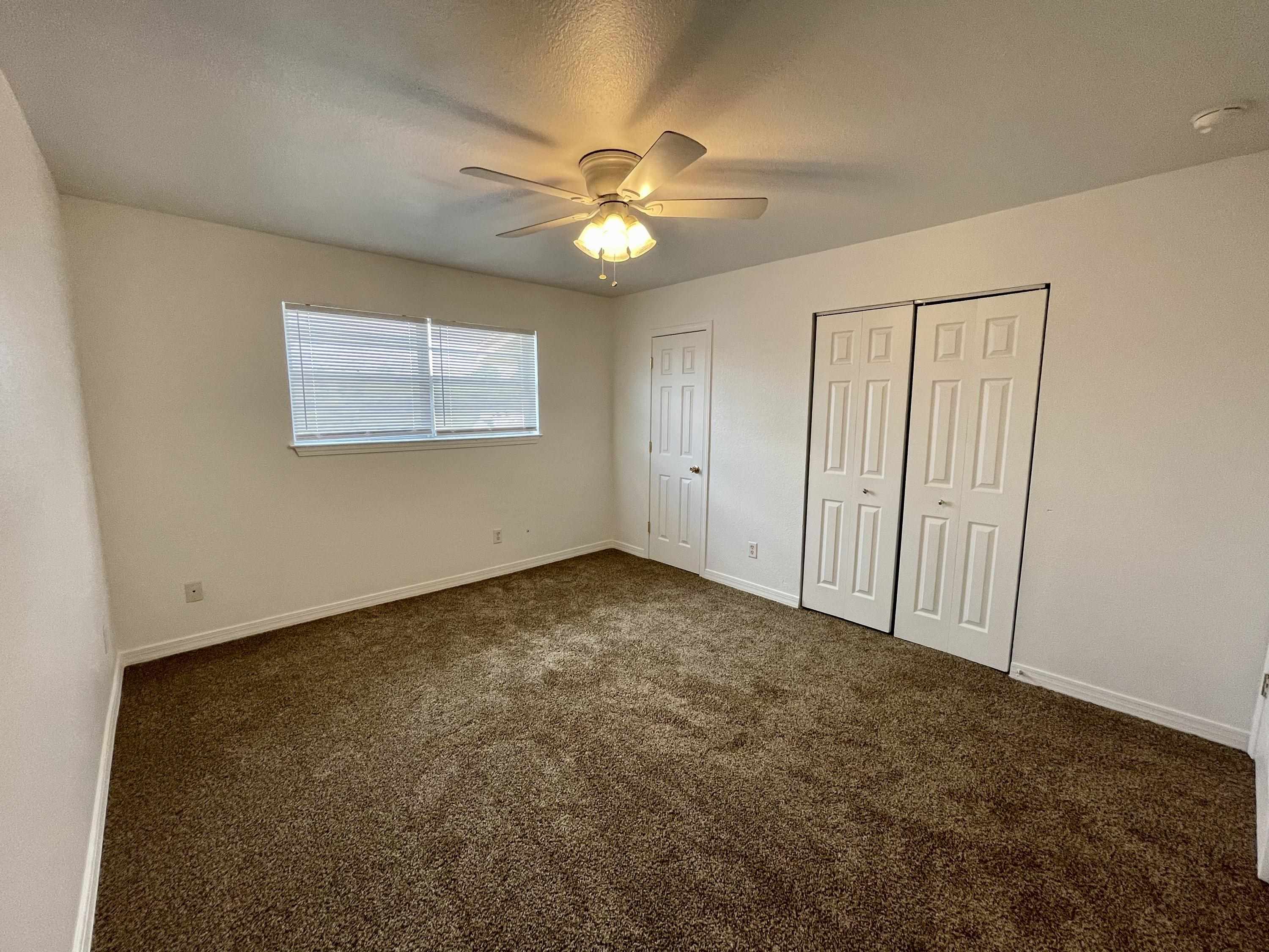 6030 Alpine Circle, Unit 6 Beaumont, TX 77708 - Photo 3 of 11