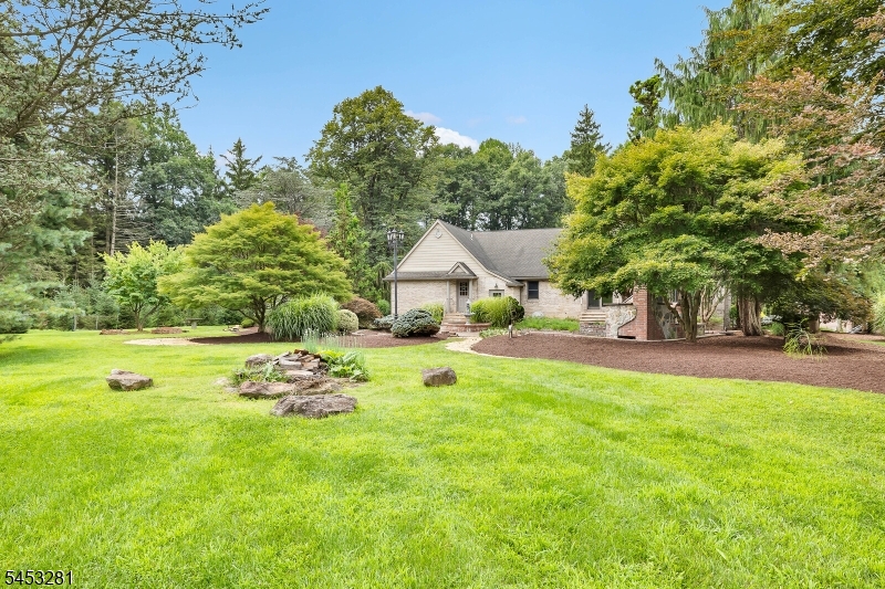 312 Naughright Road Long Valley, NJ 07853 - Photo 35 of 49 Gallery Image 35