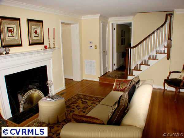 356 Lexington Road Richmond, VA 23226 - Photo 3 of 10 Other