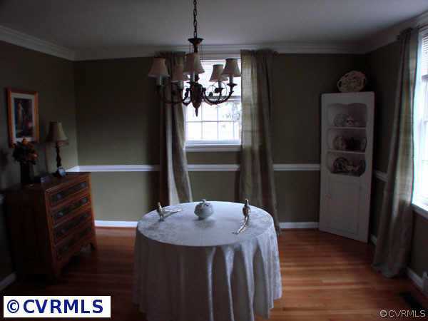 356 Lexington Road Richmond, VA 23226 - Photo 4 of 10 Other