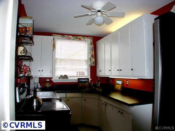 356 Lexington Road Richmond, VA 23226 - Photo 5 of 10 Other