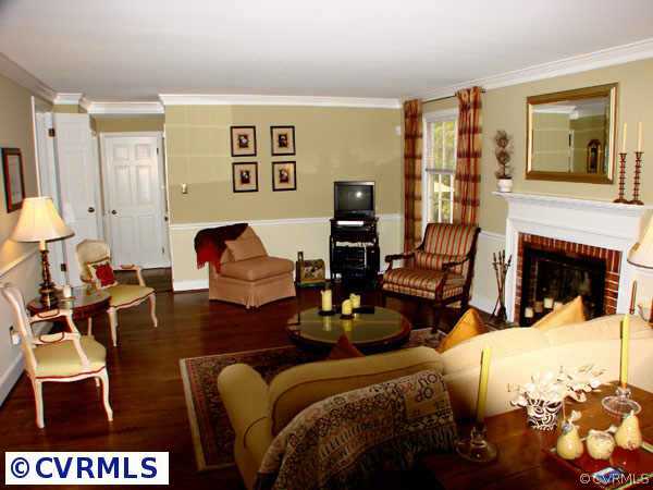 356 Lexington Road Richmond, VA 23226 - Photo 6 of 10 Other