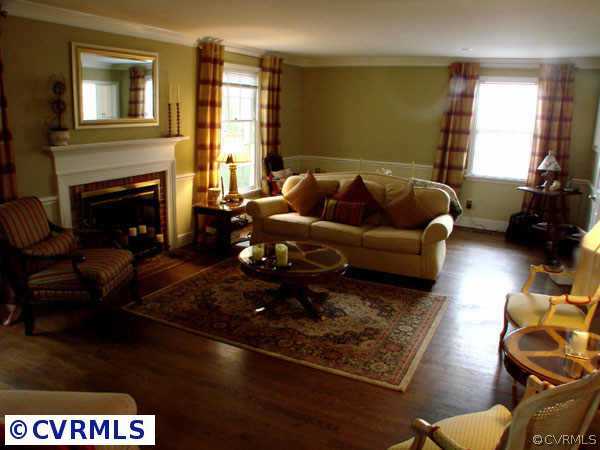 356 Lexington Road Richmond, VA 23226 - Photo 7 of 10 Other