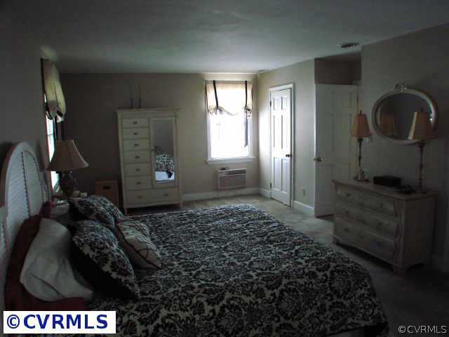356 Lexington Road Richmond, VA 23226 - Photo 8 of 10 Other