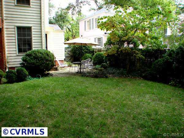 356 Lexington Road Richmond, VA 23226 - Photo 10 of 10 Other