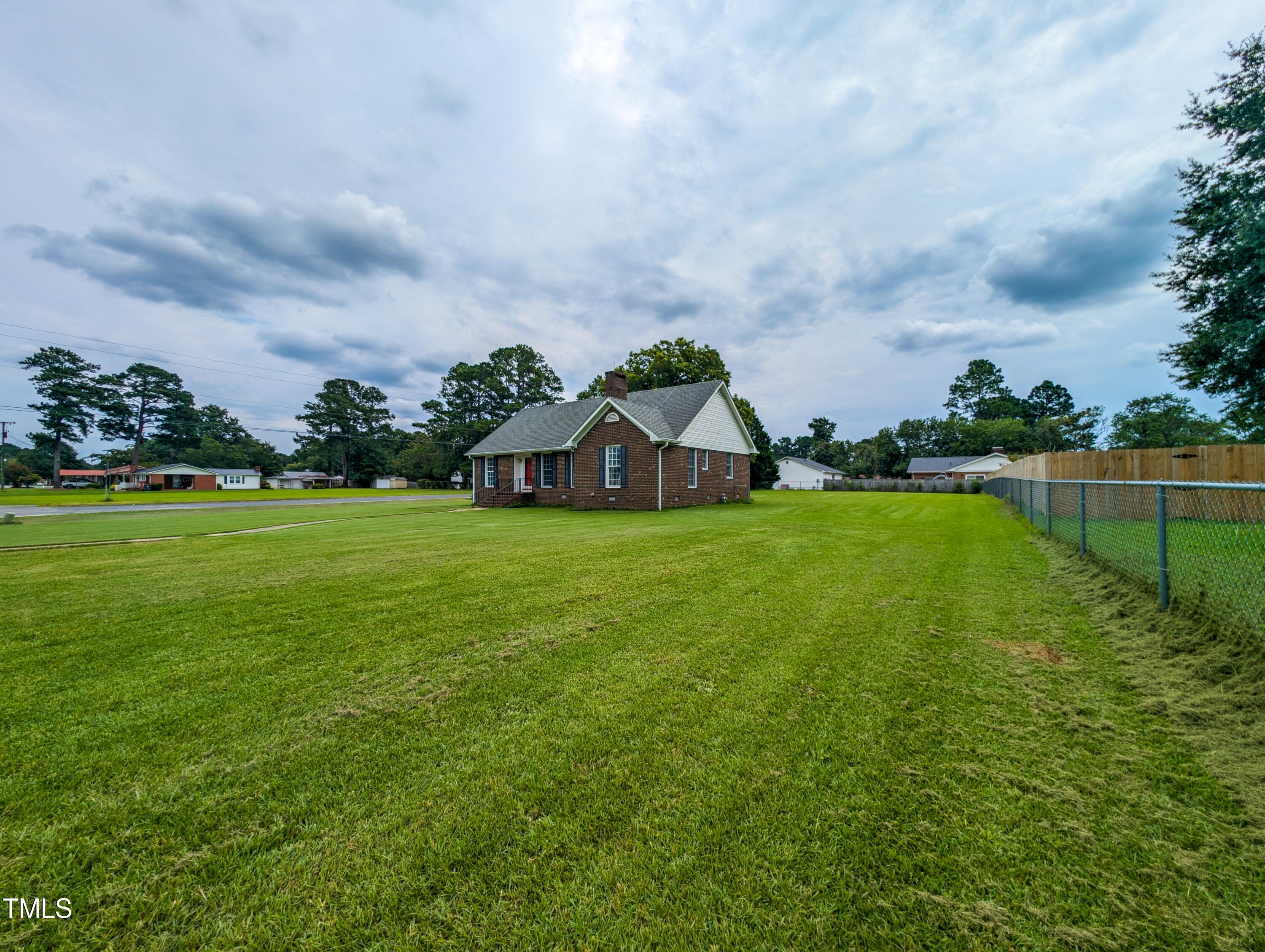 509 Old Post Road Erwin, NC 28339 - Photo 47 of 61 PXL_20240813_171635265.RAW-01.COVER