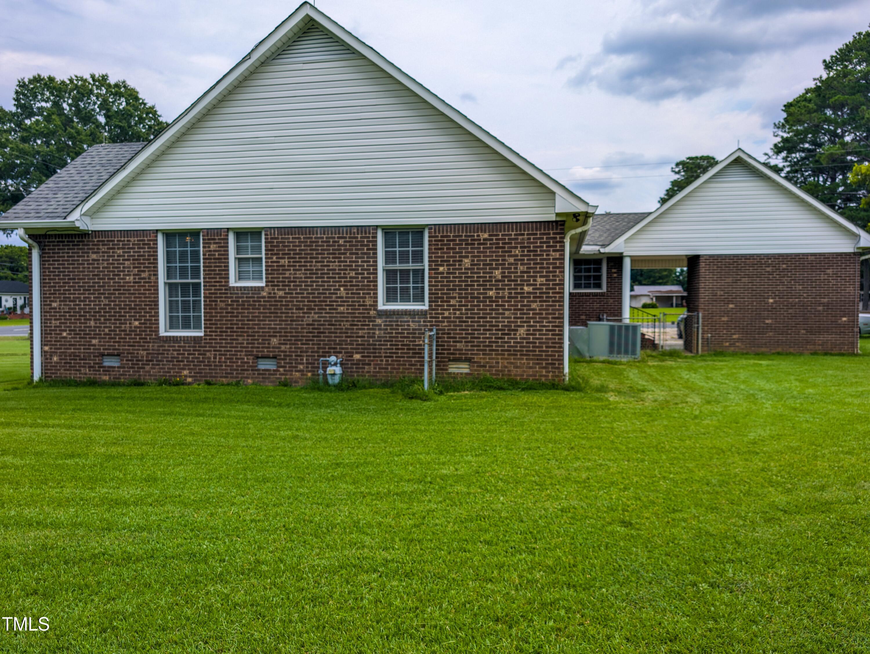509 Old Post Road Erwin, NC 28339 - Photo 51 of 61 PXL_20240813_171726911.RAW-01.COVER