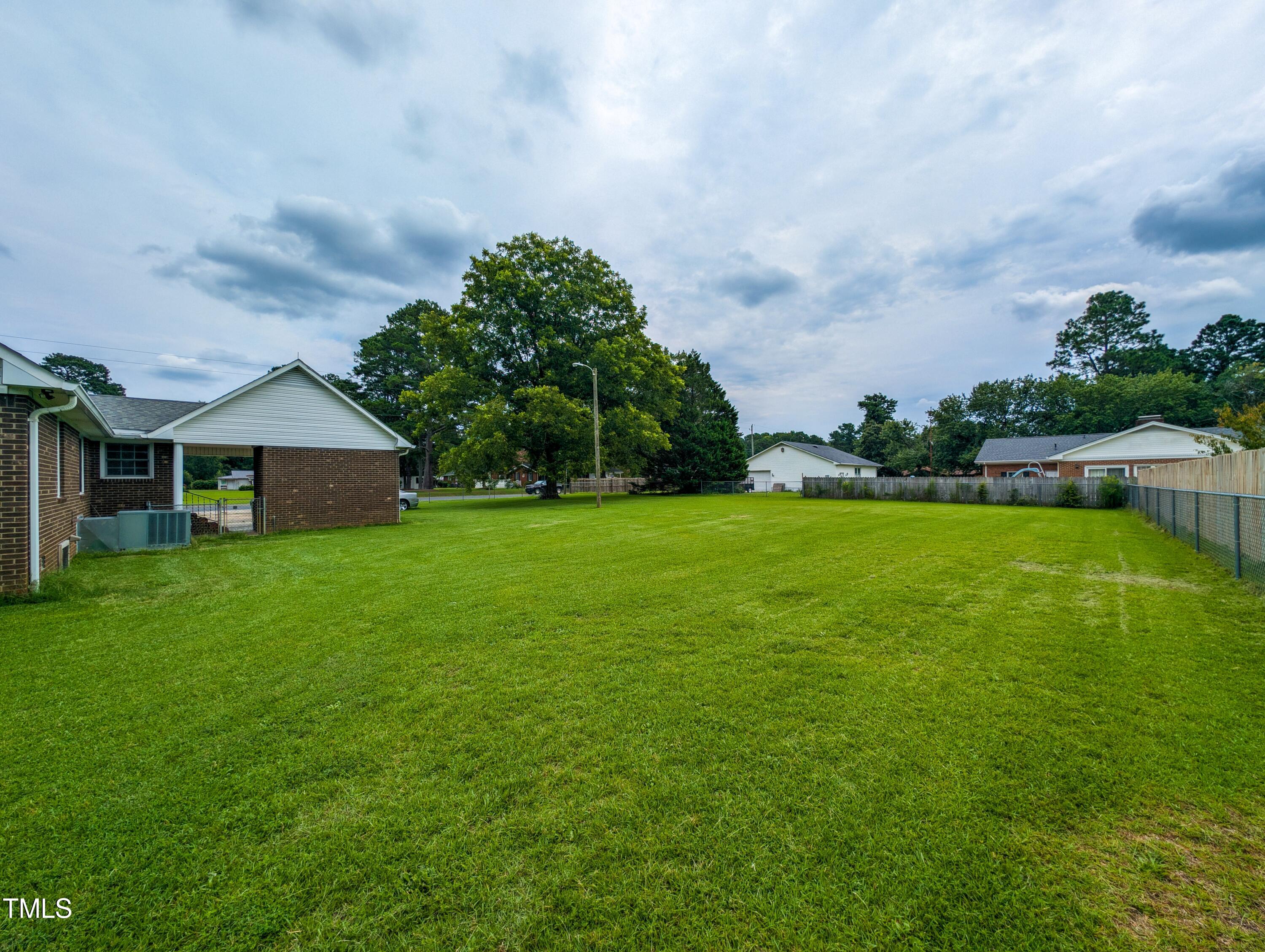 509 Old Post Road Erwin, NC 28339 - Photo 52 of 61 PXL_20240813_171734327.RAW-01.COVER